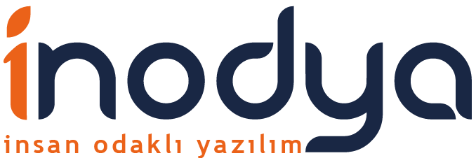 İnodya